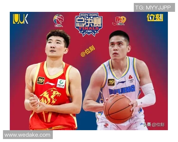 孙铭徽单节狂砍16分全场28分9助攻强势回应为自己正名