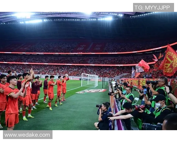 亚洲足球队最新排名分析及未来发展趋势探讨