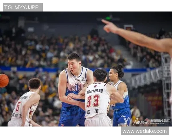 五大外援激烈竞争新疆飞虎全力备战CBA第三阶段赛事挑战