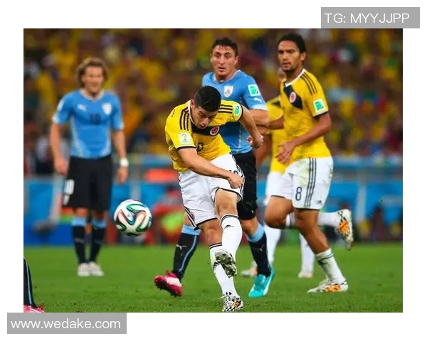 奥运会足球赛事的历史演变与未来发展趋势分析