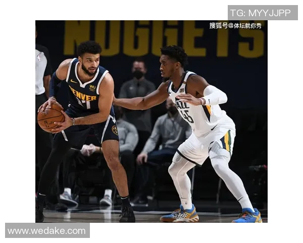 湖人队比赛时间安排及对手分析全攻略