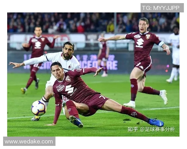 罗马与都灵的巅峰对决揭示意甲赛季的激烈竞争与球队的未来走向